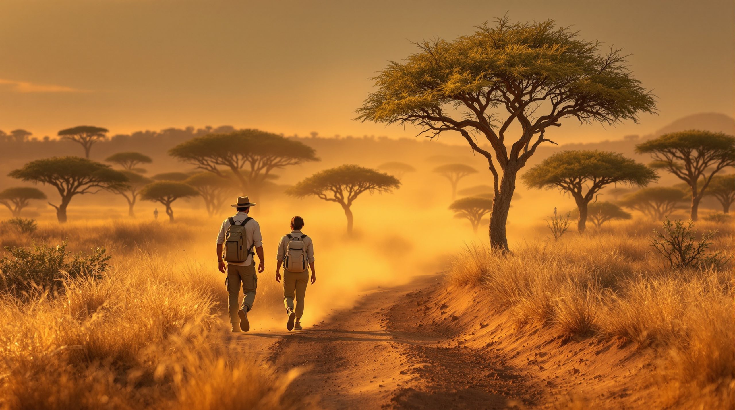 découvrez le safari en zambie autrement : explorez des paysages uniques, rencontrez une faune exceptionnelle et vivez une aventure authentique au cœur de l'afrique sauvage.