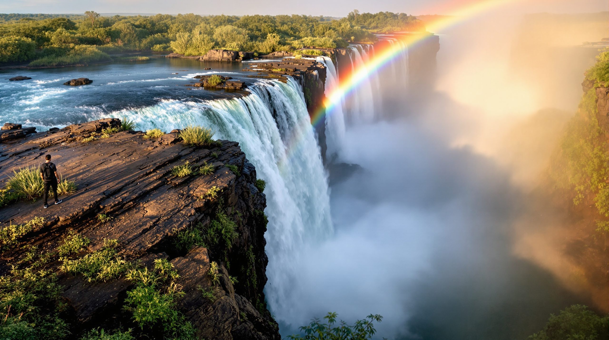 découvrez le safari en zambie autrement : une expérience unique au cœur de la nature sauvage, loin des sentiers battus, pour des rencontres authentiques avec la faune et la culture locale.