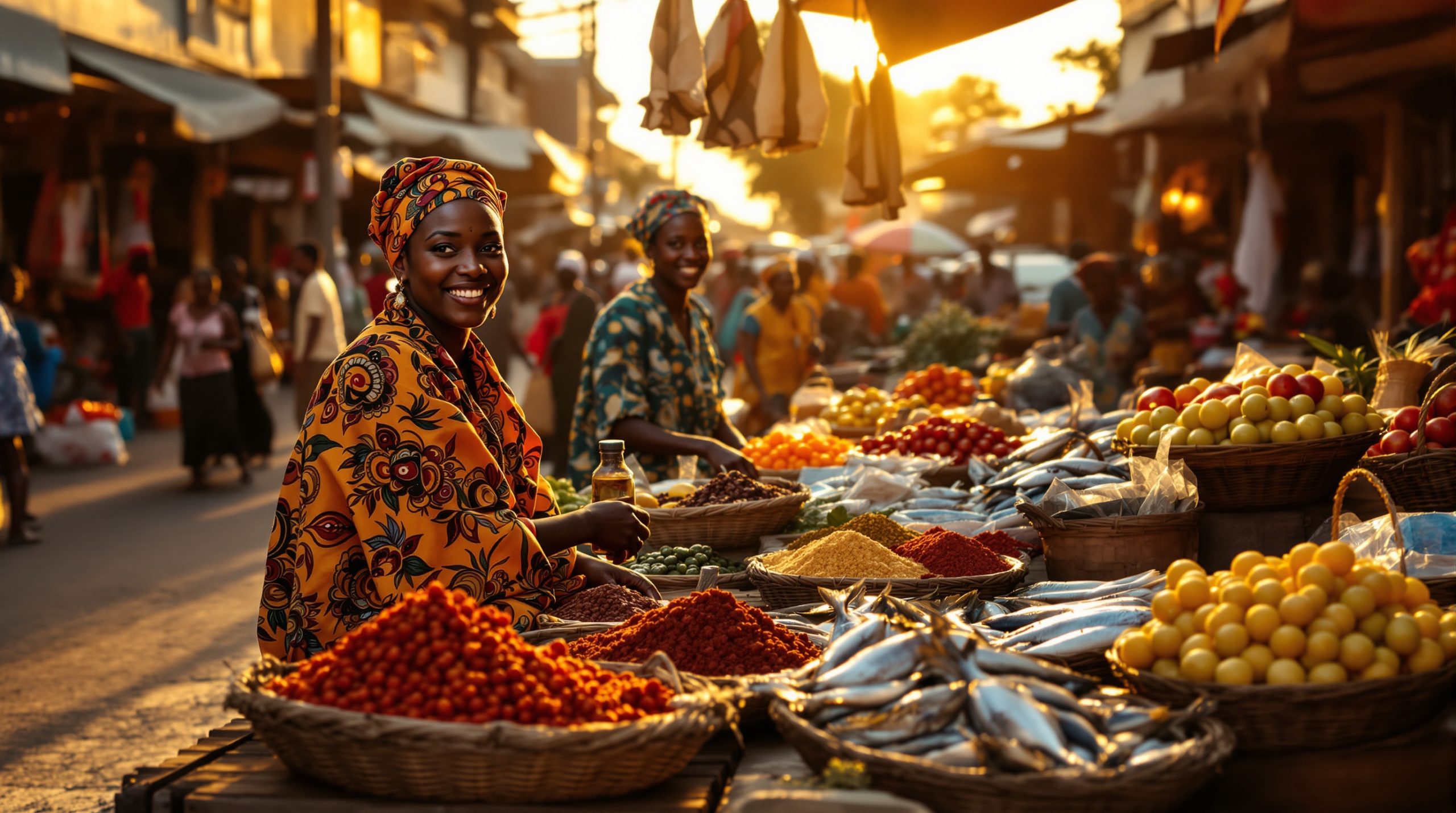 découvrez notre retour de voyage au sénégal, avec des récits authentiques, des conseils pratiques et des souvenirs inoubliables de cette magnifique aventure africaine.