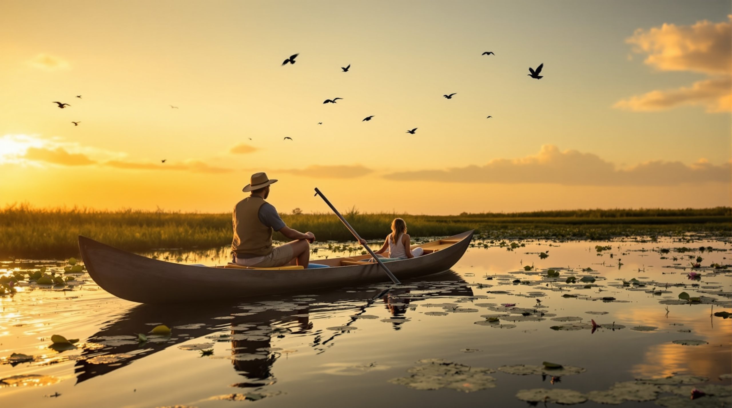 dĂ©couvrez l'aventure ultime avec un safari en afrique : faune sauvage spectaculaire, paysages Ă couper le souffle et expĂ©riences inoubliables au cĆur de la nature.