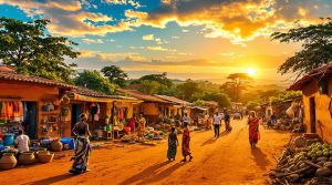 découvrez la casamance, une région méconnue du sénégal, riche en paysages luxuriants, cultures vibrantes et traditions authentiques. partez à l'aventure hors des sentiers battus et vivez une expérience unique au cœur de l'afrique.